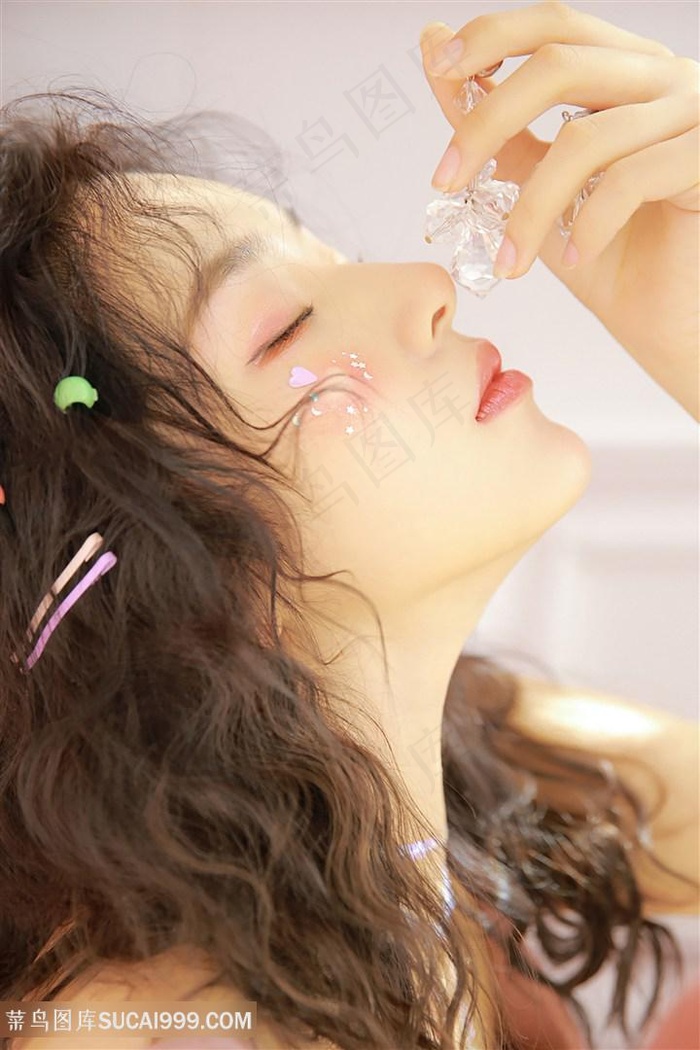 久久久一本加勒比东京热