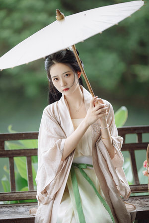 国产在线无码不卡播放中文