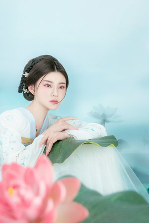 菠萝蜜视频在线菠萝蜜视频观看