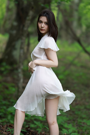 佳人直播免费版