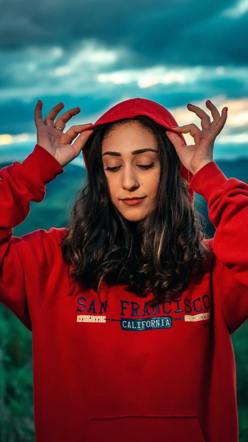 女友的新妈妈在线观看