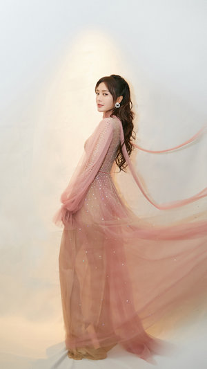 韩剧爱人无删完整版