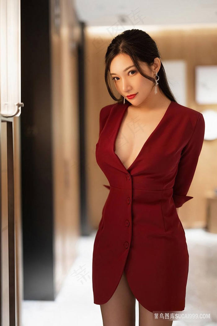 欧美人与性动交a欧美