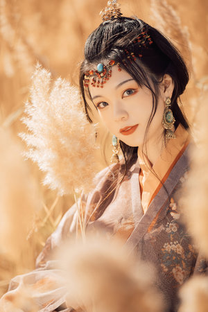 超级小郎中网络剧