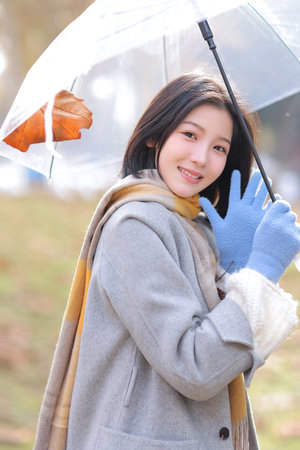 86版西游记免费观看完整版电视剧