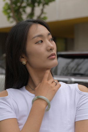 我的小可爱(h)全文阅读姜悦