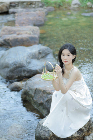 最佳福星国语版免费观看