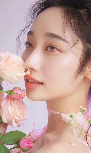 小俊每天都很忙