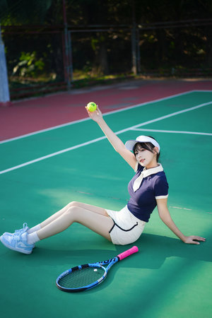 大胸色视频网站免费观看