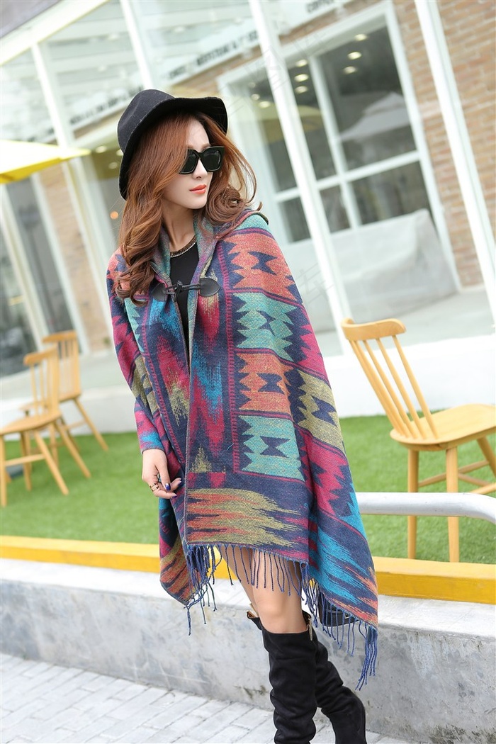 嗯～啊太深了h视频