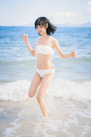 男同志gay男男同志欧美