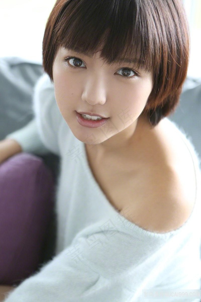 2012视频在线观看韩国