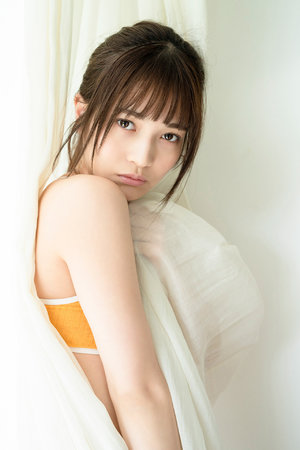 密室大逃脱第五季在线