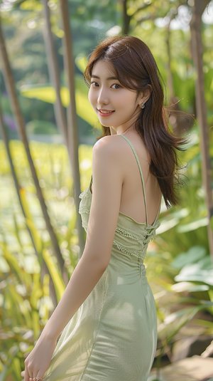 熊出没之年货动画片