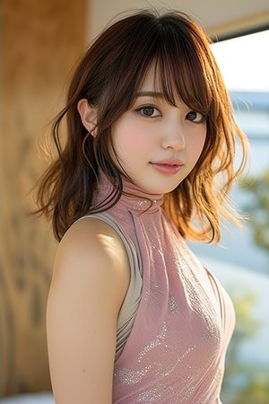 中文日产欧产美韩系化妆品区别