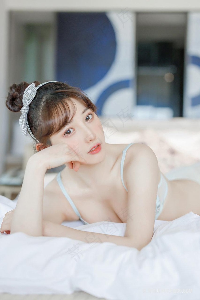 欧美乱大交做爰XXXⅩ性爽漫画