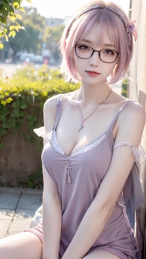 我是监狱长专属宠物2剧情介绍