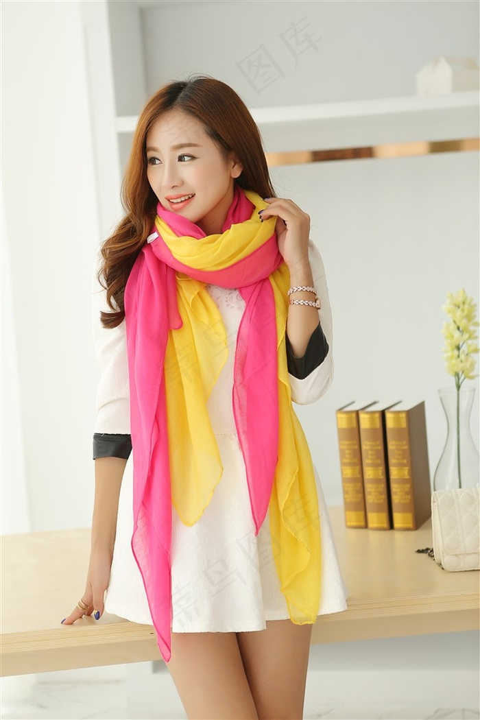 yellow电影高清在线观看大全