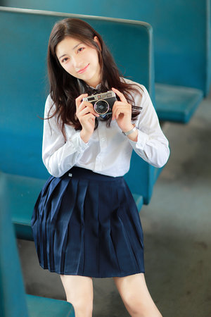 调教高挑国模在线观看