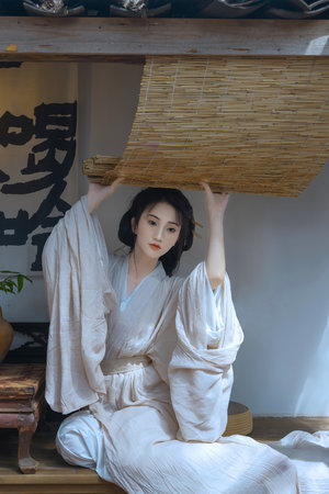 免费观看不卡乇A片视频