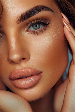 特黄特色大片免费播放器下