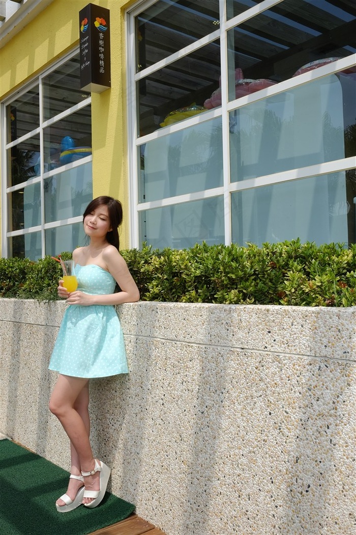 恋爱秀全部免费观看