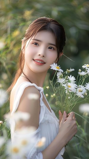 十大免费网站黄视频app