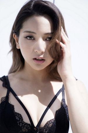 晚上睡不着偷偷看b站2022