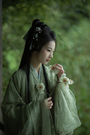 名侦探柯南零的执行人