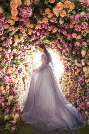 波多野结衣在线视频一区