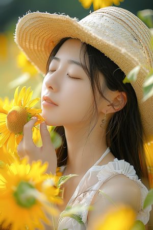 1905影视剧官网在线观看