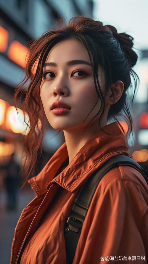 好看的肉质高的古言推荐