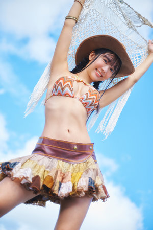 中国女人做爰毛片