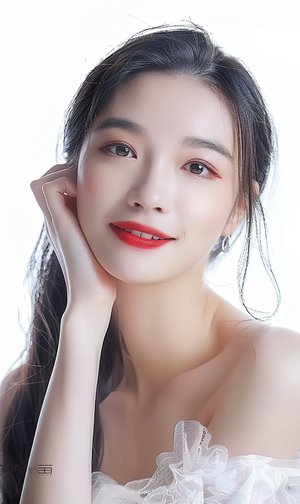 1996版杨思敏1-5集剧情