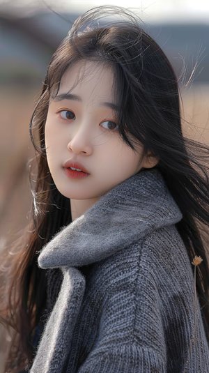 草草影视最新发布wy37地址