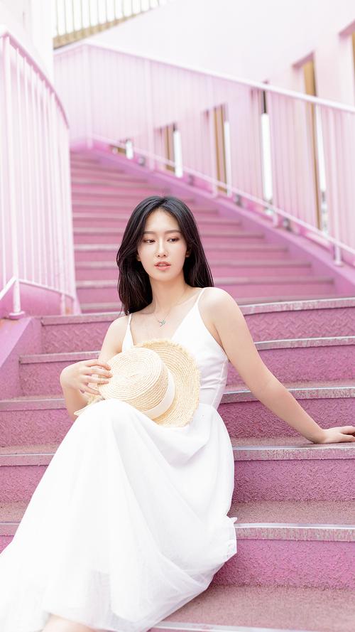 色戒完整未删减版高清版