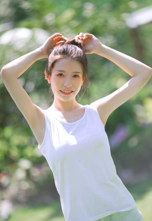 暮白首电视剧全集免费观看完整版