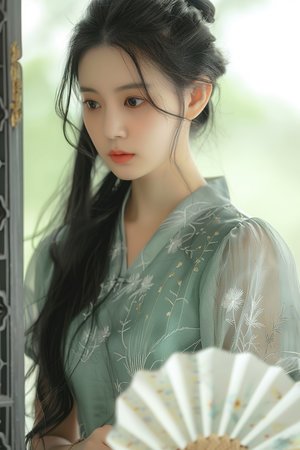 边做边爱免费视频播放