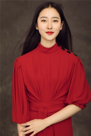 欧洲黄色一级片