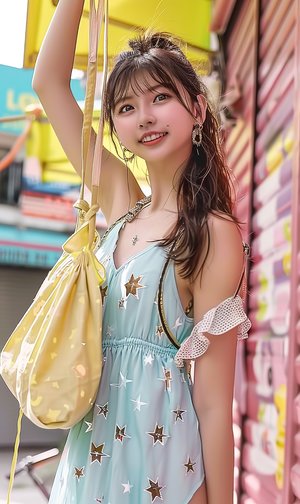 向井蓝中文字幕