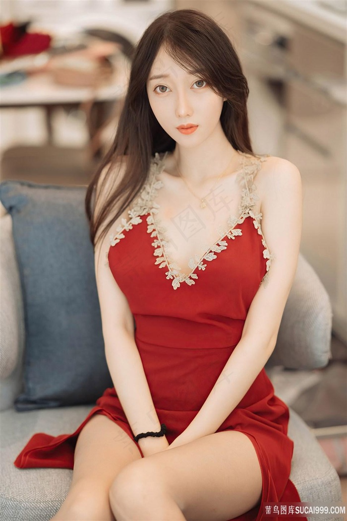 国产精品一区不卡