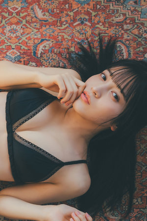 a在线视频免费观看在线视频三区