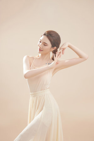 国产情侣久久精品