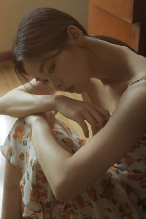 夜夜撸亚洲免费