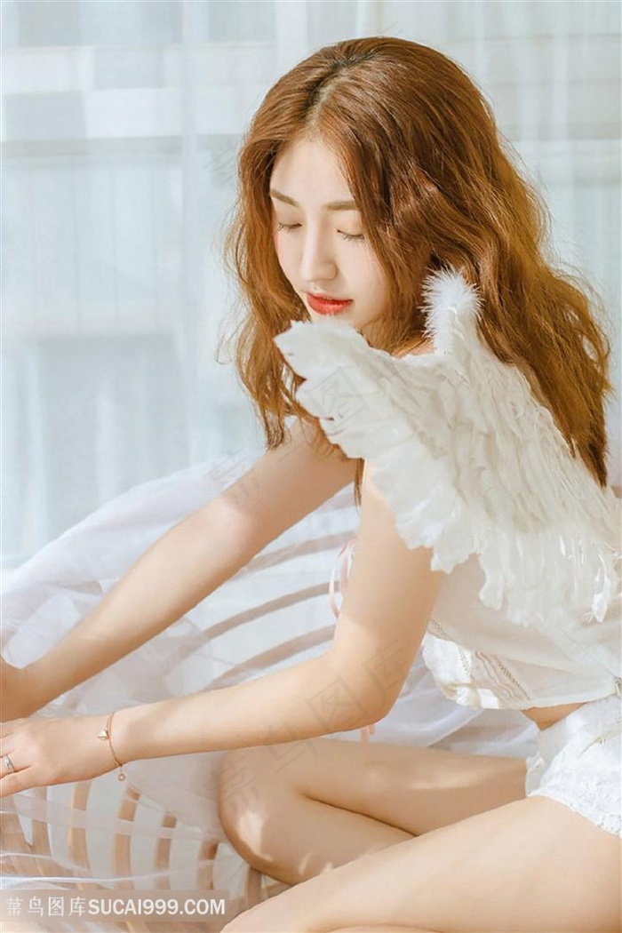 人人玩人人添人人澡4