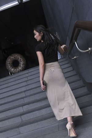 意大利电影《五十岁的春天》