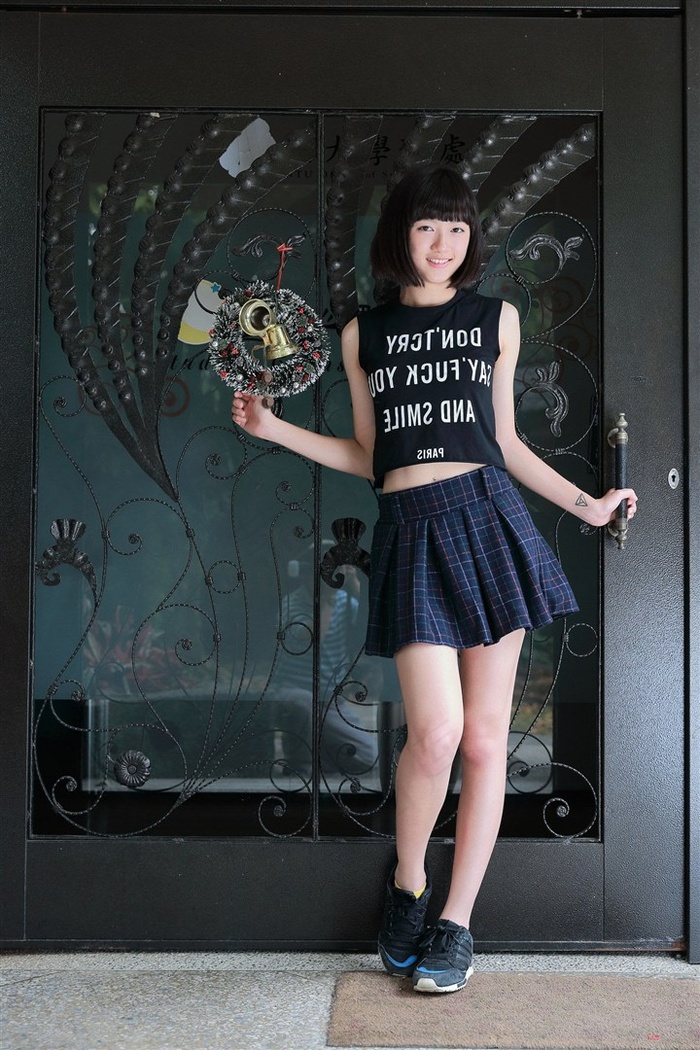 超清纯极品主播小妹啪啪大秀