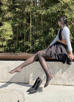 杨玉环最惊艳的版本