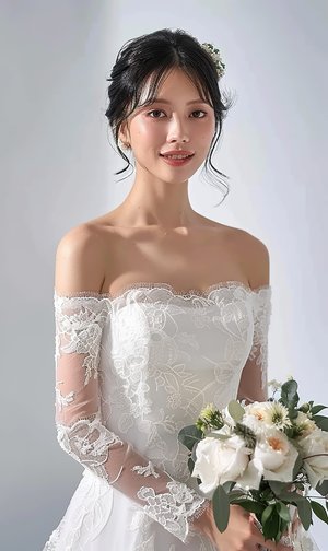 runaway无删减版在线观看免费