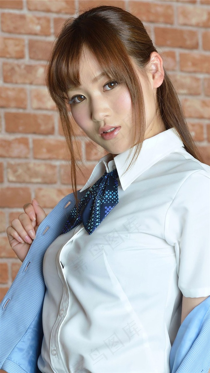 奥特曼蓝月战士视频